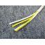 Акустический кабель Kimber Kable KWIK12-4x3,31 мм2